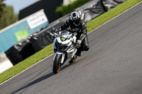 PJ-Motorsport-2019;donington-no-limits-trackday;donington-park-photographs;donington-trackday-photographs;no-limits-trackdays;peter-wileman-photography;trackday-digital-images;trackday-photos